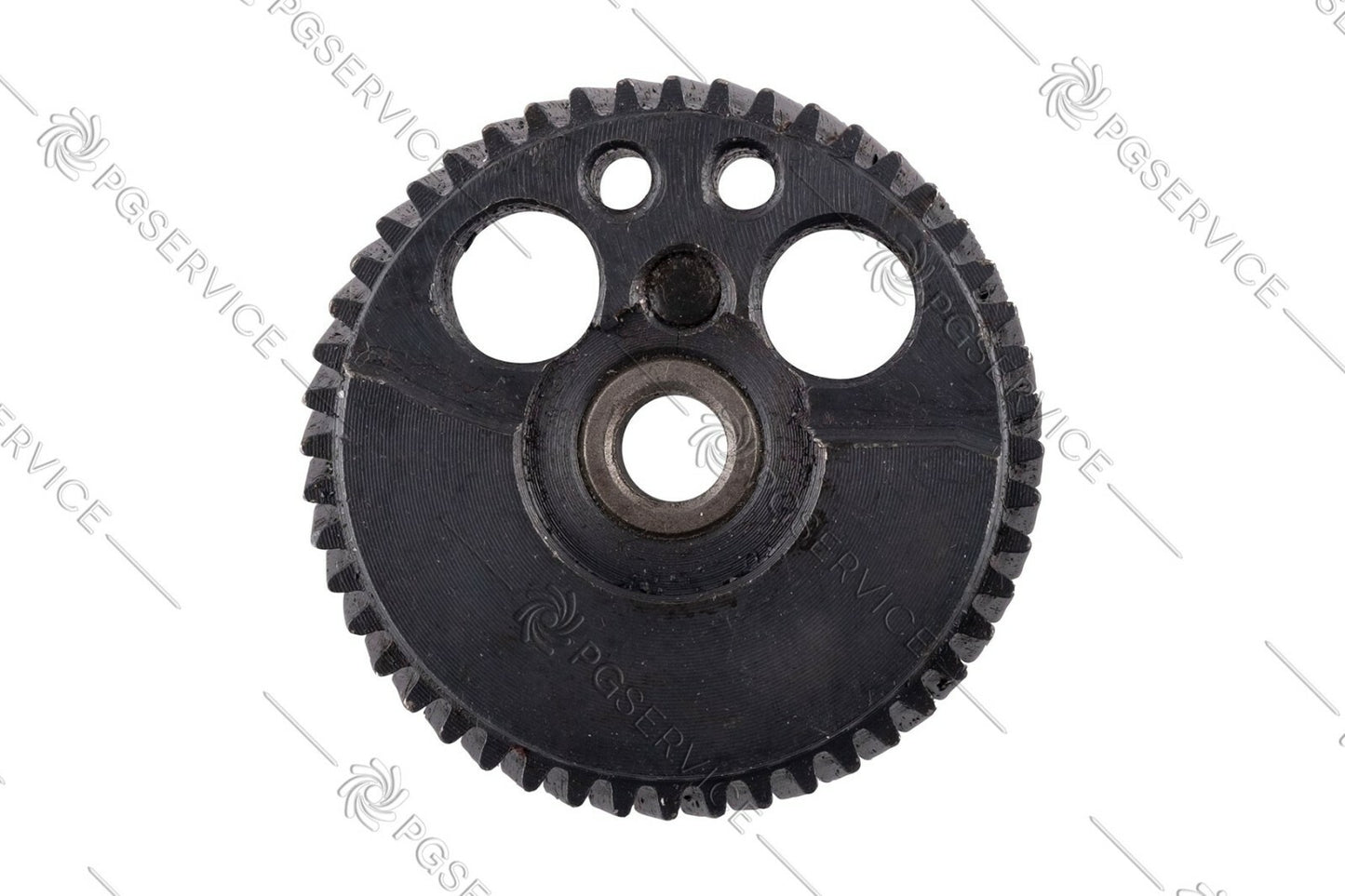 Black & Decker stanley Rad Gang 40mm Säge KFBES410 KS500 AST7XC