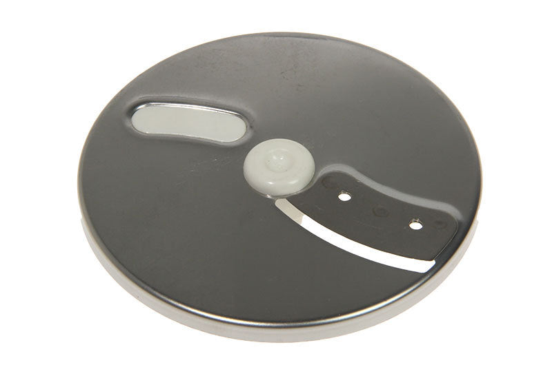 Ariete tarcza ostrze cięcia cienkie plastry, n. H robot Saladino Cordless 1789