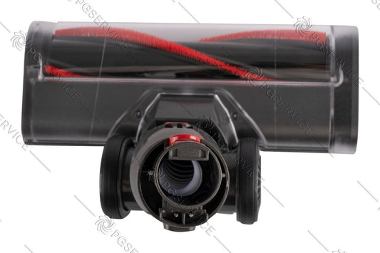 Brush Roll-On Wheels broom Vacuum Dyson V8 V10 V11 SV10 SV12 SV14 SV17