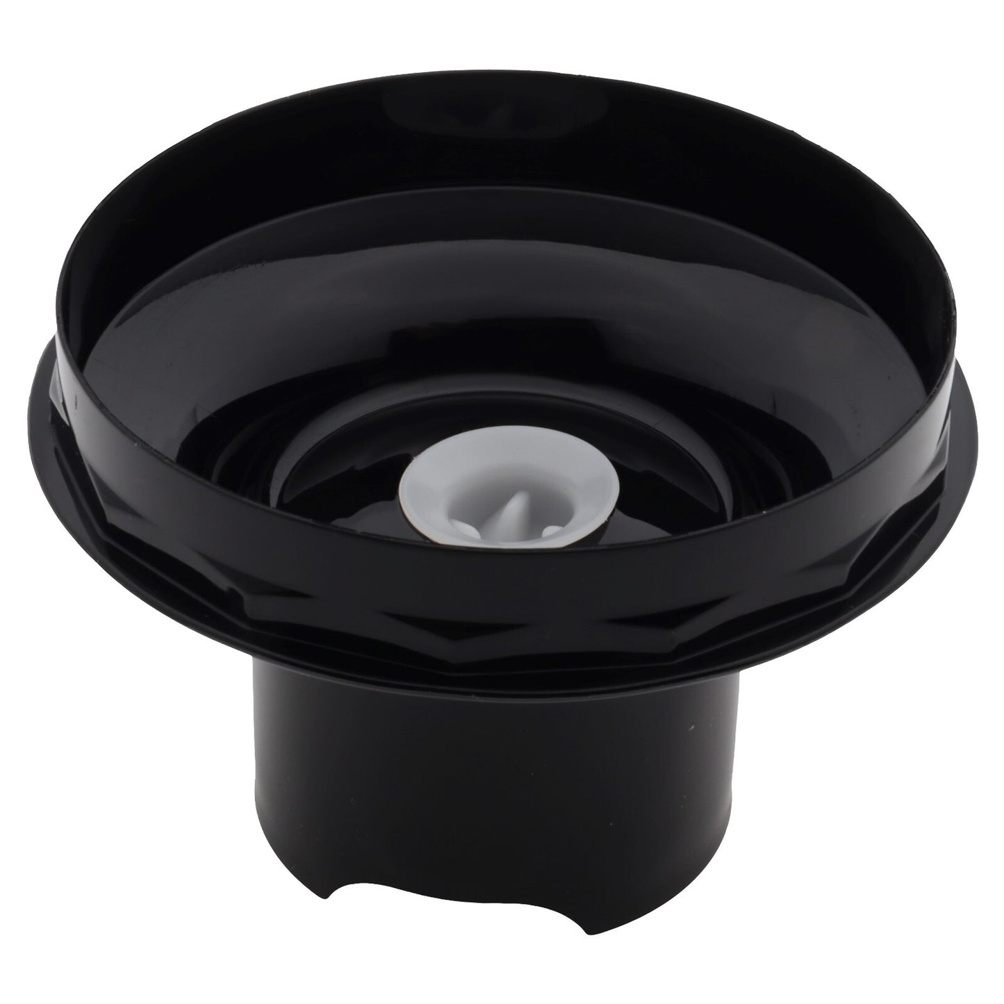 Braun tapa unión picadora 350ml Multiquick 9 4200 MQ9037X MQ9087X