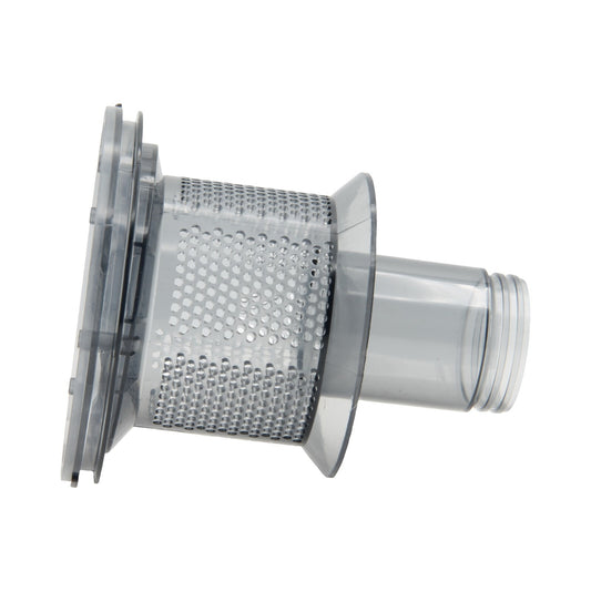 Taurus Cono Filtro Escoba Aspiradora Ultimate Litio Animal Severin