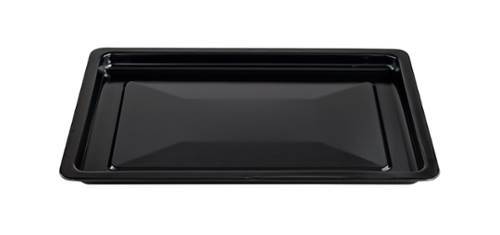 Moulinex bakplaat schaal ovenrek Optimo 33L OX4648 OX464821