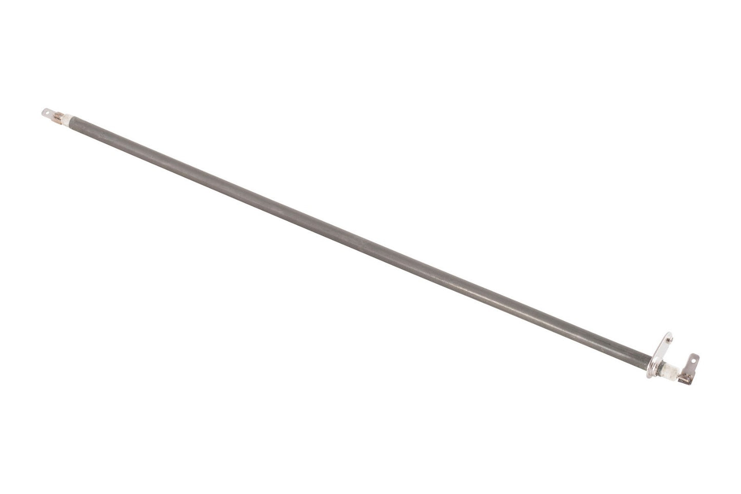 Ariete resistenza 115V 350W 352mm 35,2cm forno GranGusto 200 981 0981