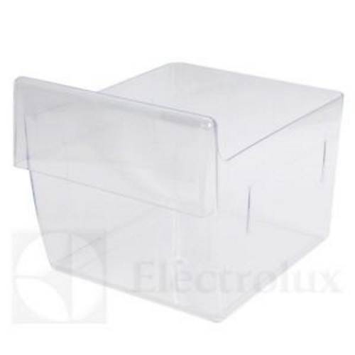 Electrolux AEG Rex Zanussi cassetto verdura frigo ENN SCS FI22 ZI31