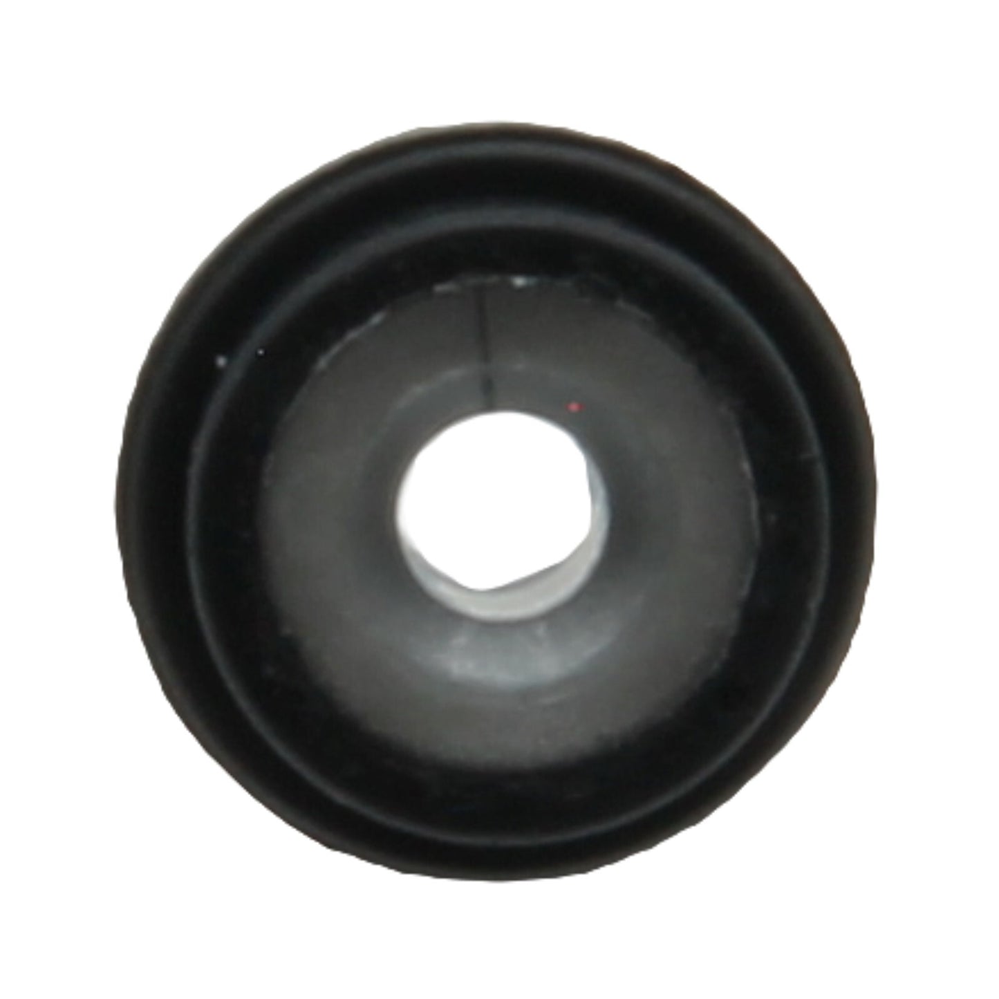 Black & Decker Roue Brosse Balai Aspirateur Powerseries BHFEV18 BHFEV36