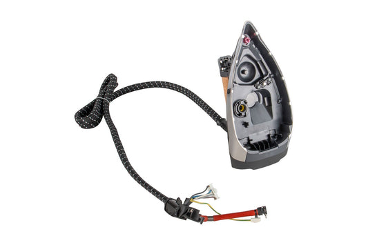 Rowenta mâner prindere tub fier de călcat Perfect Silence DG8666 DG9266 DG926