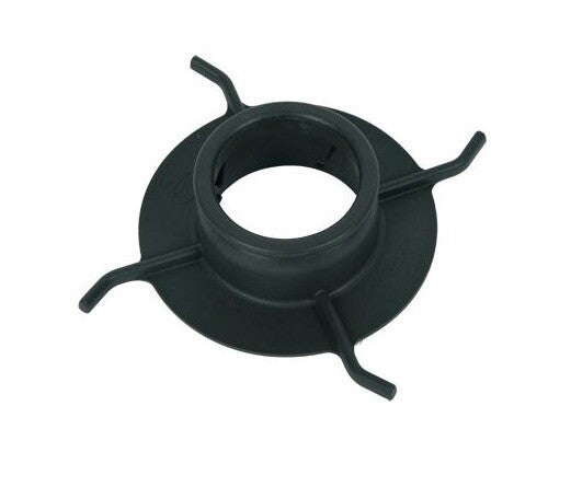 Moulinex mesblad deeg keukenmachine Double Force FP821 FP822 FP824 FP826 FP828