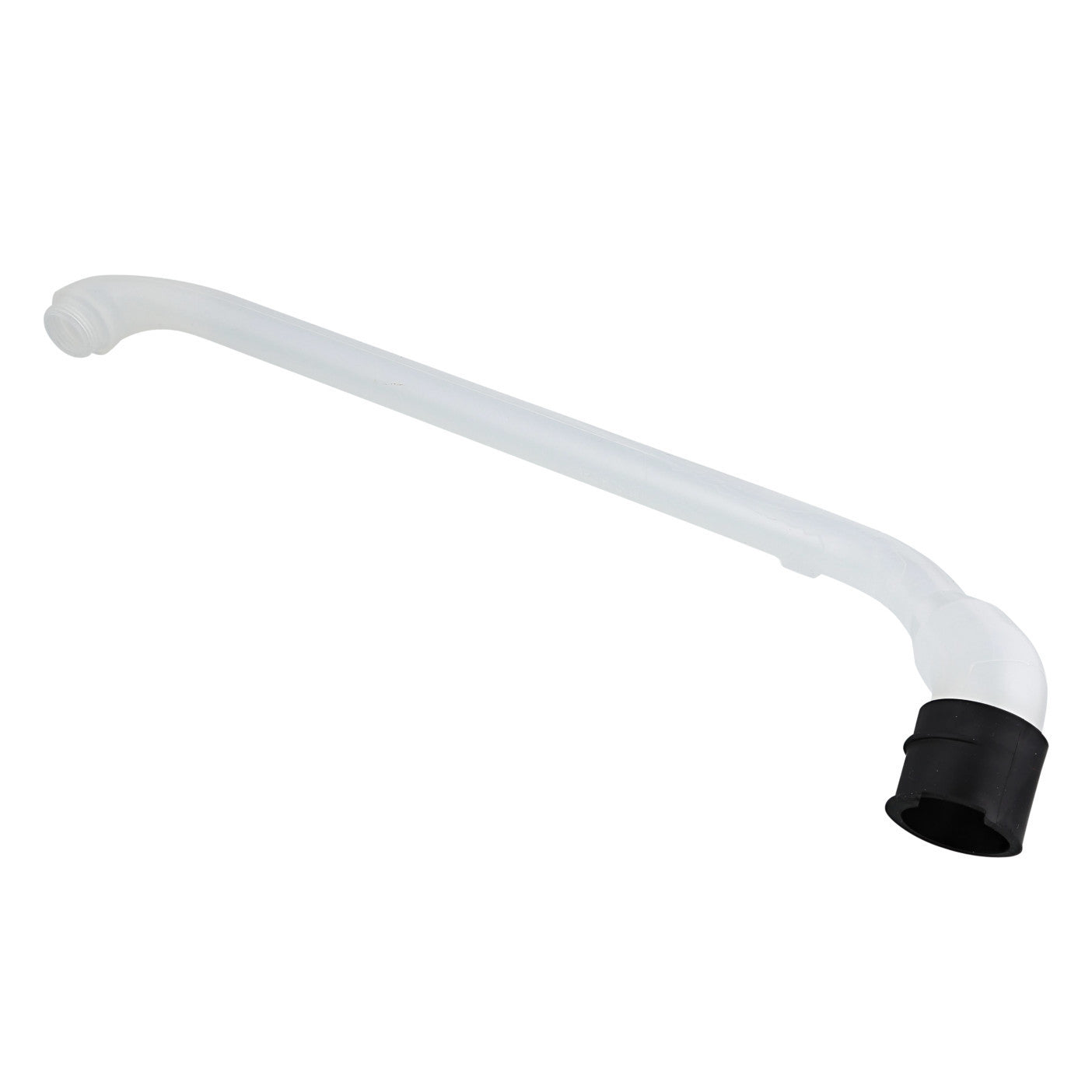 Electrolux rex AEG Collector Tube Dishwasher Asi Tumble Of Esf Esl Jsl Rsf Rti