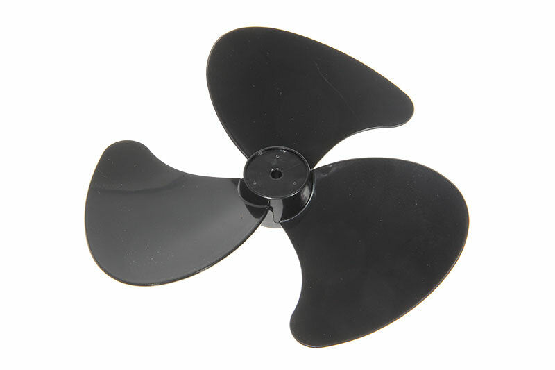 Delonghi ventilator 175mm ontvochtiger Tasciugo AriaDry DX10 DX10.WGY DX8.5