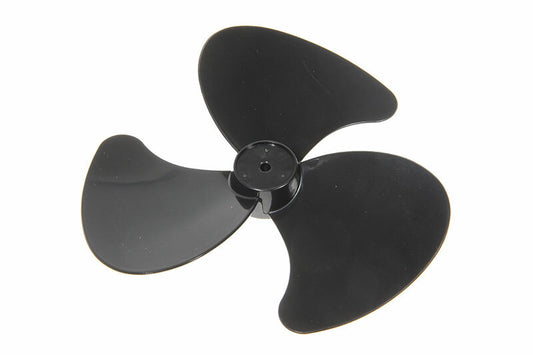 DeLonghi Lüfter 175mm Luftentfeuchter Tasciugo Ariadry DX10.WGY DX8.5