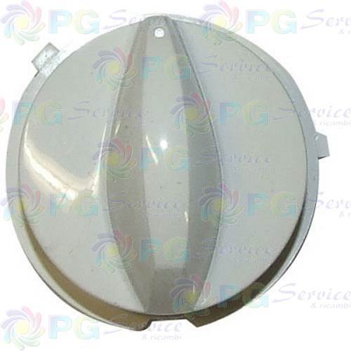 Samsung Knob Handle Timer Microwave CE281DN