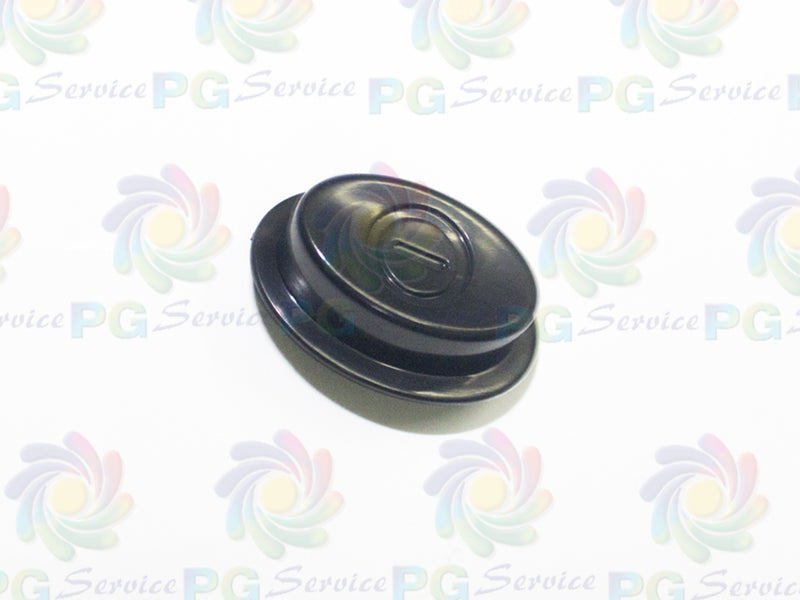 Delonghi botón de encendido tapa ON OFF EC221 EC221.B EC201CD.B EC201