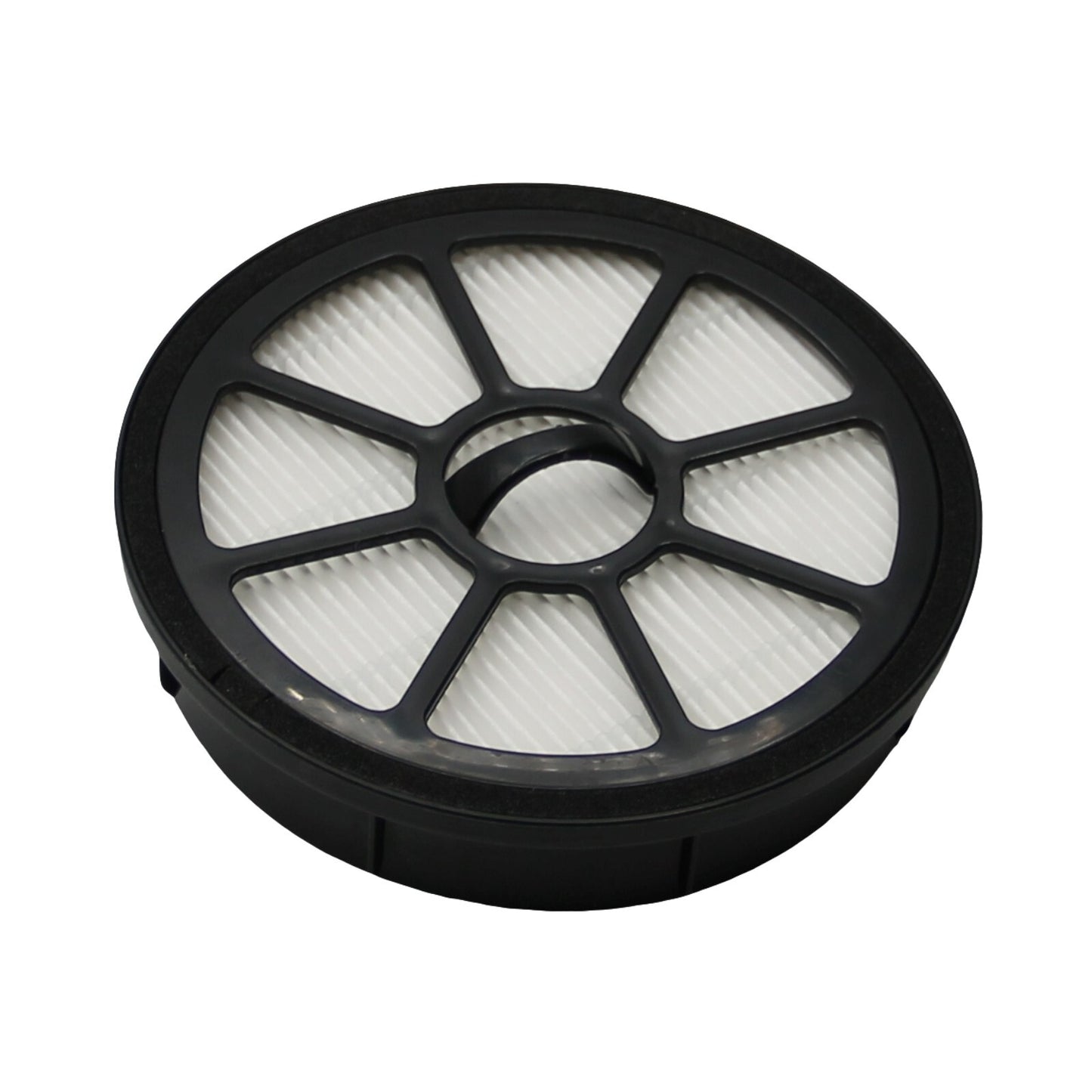 Imetec HEPA filter sponge vacuum cleaner Piuma Extreme ++ SC3 100 400 600