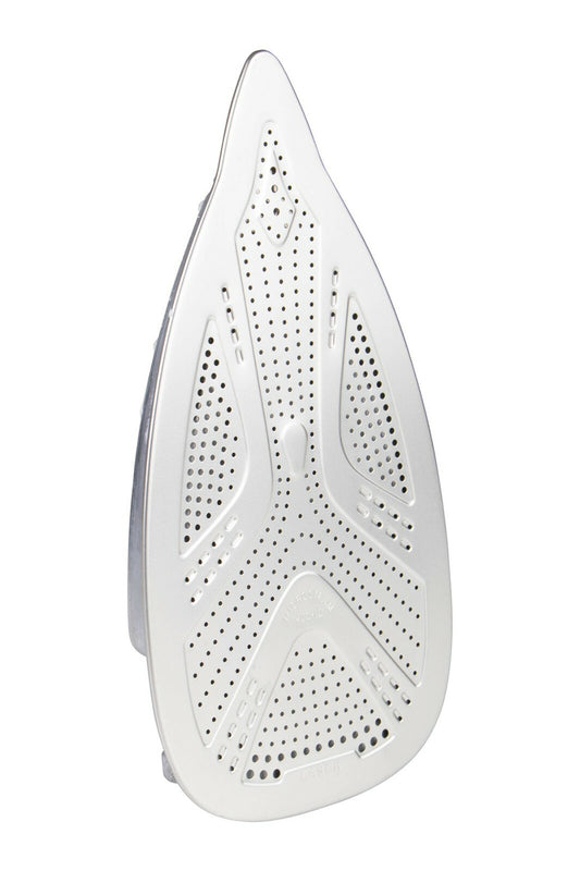 Rowenta placă termostat rezistență fier Silence Eco DG9160 DG9222 DG9226