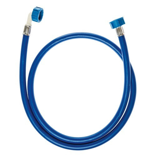 Electrolux tubo flessibile gomma carico acqua 1,5MT lavabiancheria lavapiatti