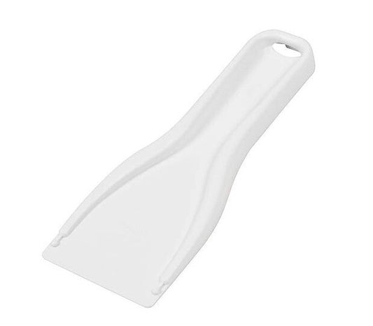 Electrolux rex AEG Grattoir Lame Grattoir Glace Robuste Réfrigérateur Freezer