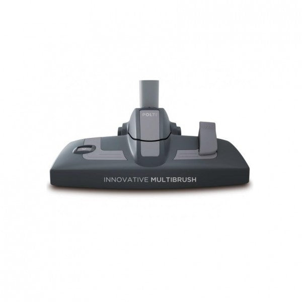 Polti Brush Multipurpose Multibrush Unico MCV20 MCV50 MCV70 MCV80 MCV85 Pbeu