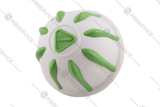 Polti Corcho Cierre + Junta Vaporetto Vaporettino Lux Diffusion PTEU0257