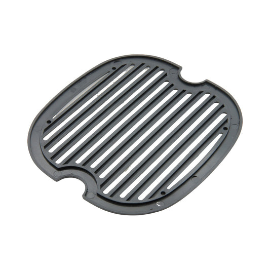 La Pavoni Grid Plastic Coffee Machine Europiccola Romantica Professional