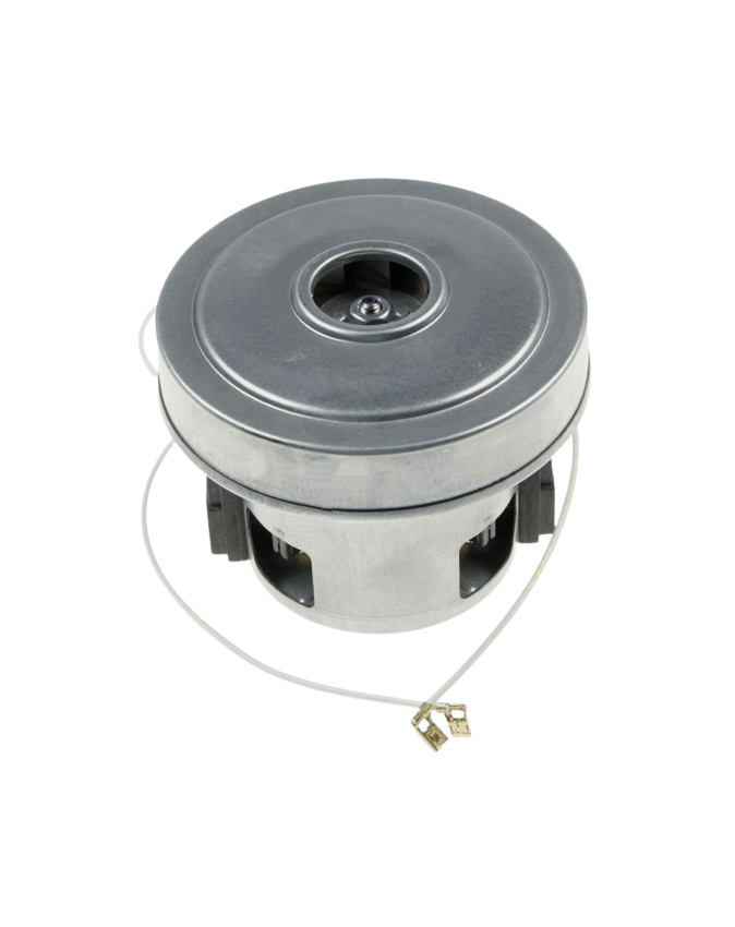 Rowenta motor CDS-GPN20-801 230V aspirator X-Trem Ergo Force RO54 RO62 RO67