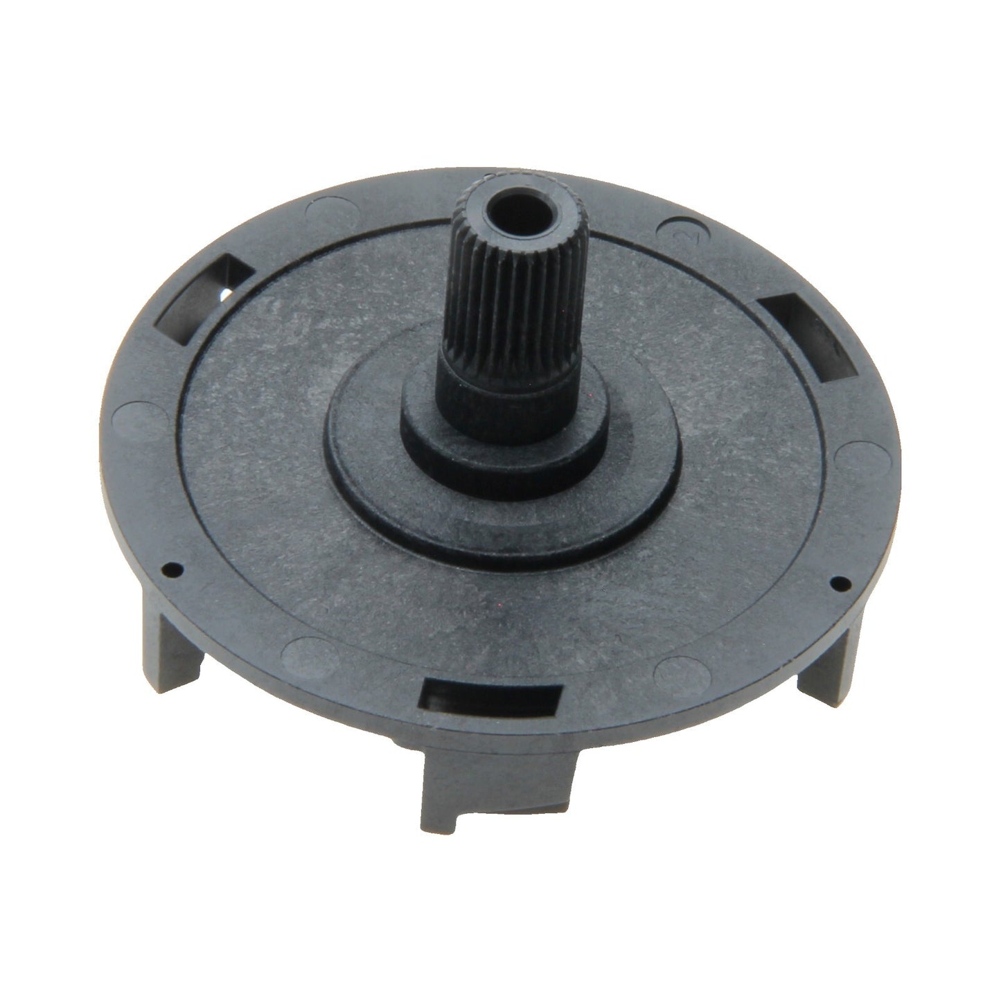 Gaggia Philips Saeco supporto macina macchina caffè Xelsis XSmall Brera Intelia