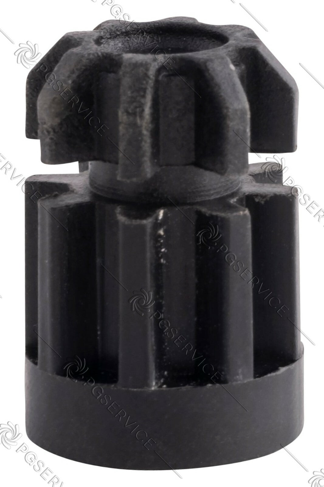 RGV perno giunto trasmissione 25mm albero lama mixer T250 T300 T400 T400 MI35V