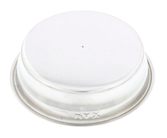 Electrolux filtr 1 filiżanka proszek ekspres do kawy EEA110 EA110