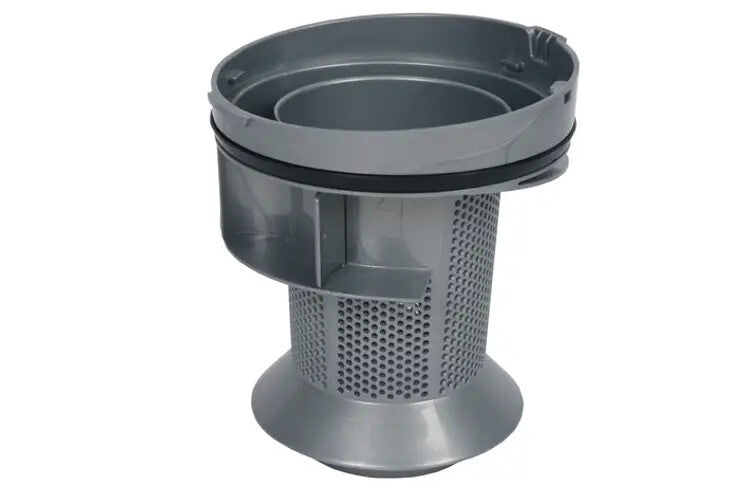 Rowenta Tefal Trennkonus Staubsauger XForce 11.60 12.60 14.60 15.6