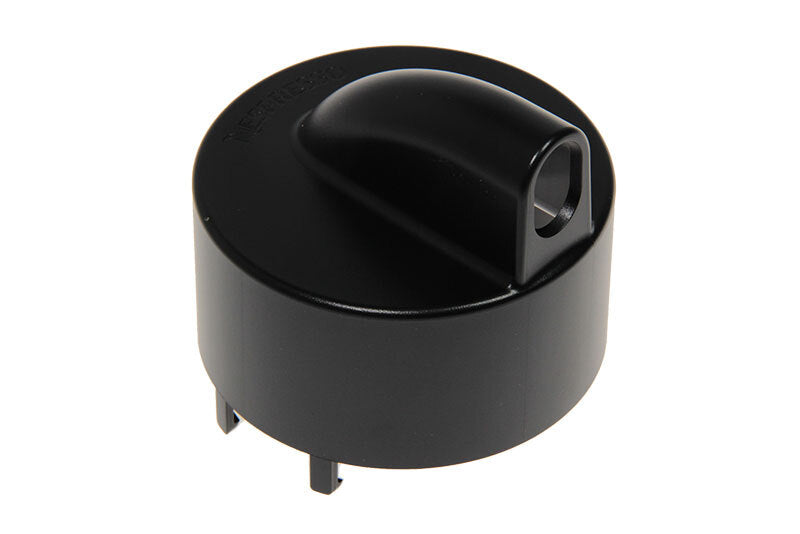 Delonghi Nespresso deksel koffie-uitloop koffiezetapparaat Inissia EN80