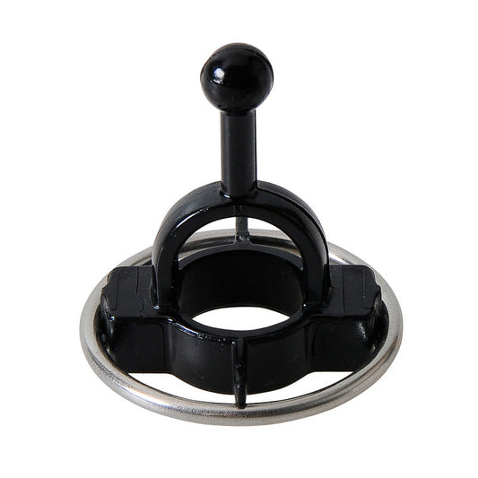 Delonghi Nespresso magnete calamita girante Aeroccino EN125 PIXIE EN110 EN265