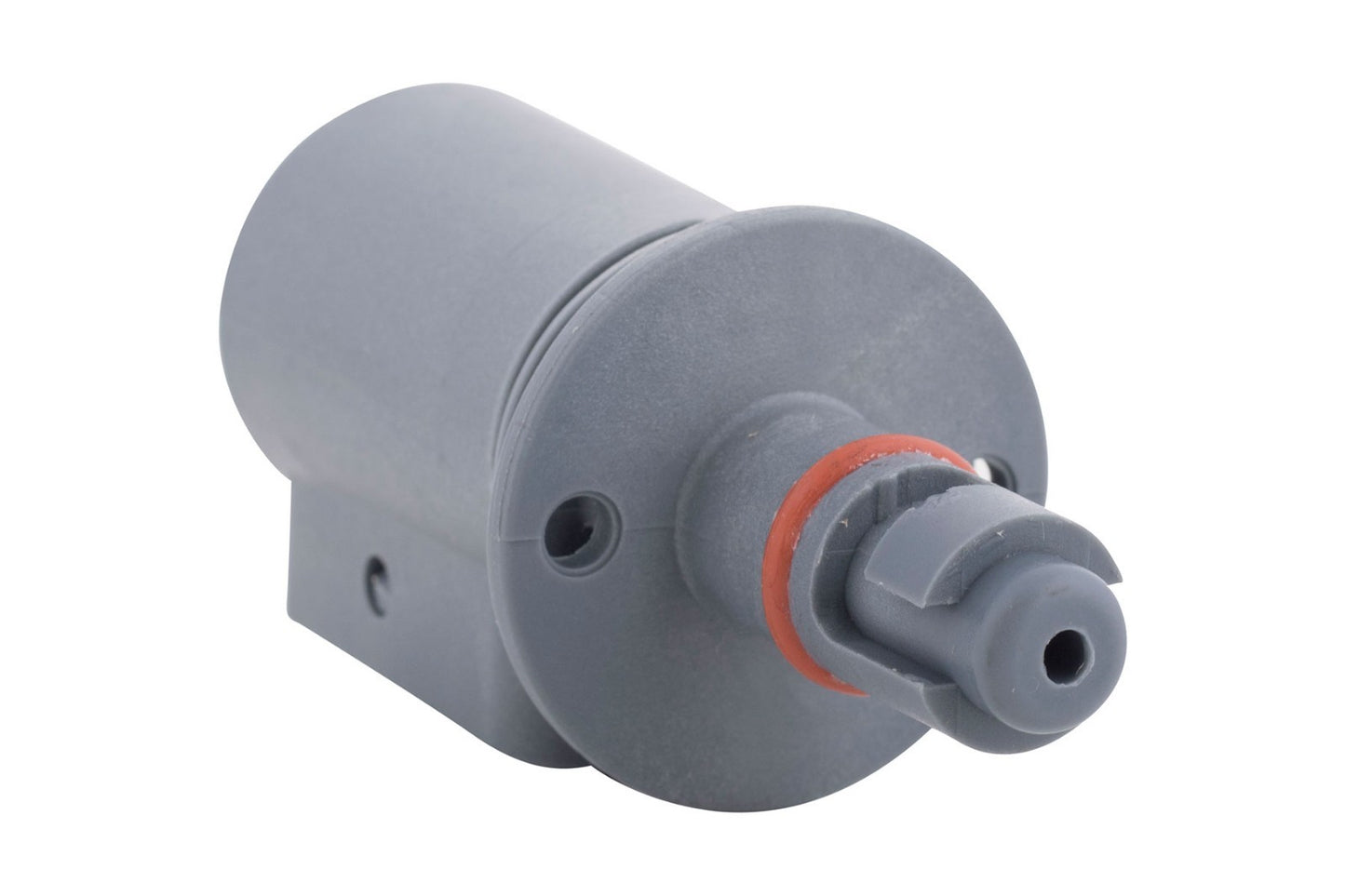 Polti adapter reducer aansluiting hoes buis stofzuiger Vaporetto SV440 Double