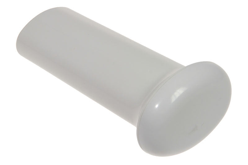 Ariete tamper pusher pestle centrifuge food presses centrika Metal 0176 0177