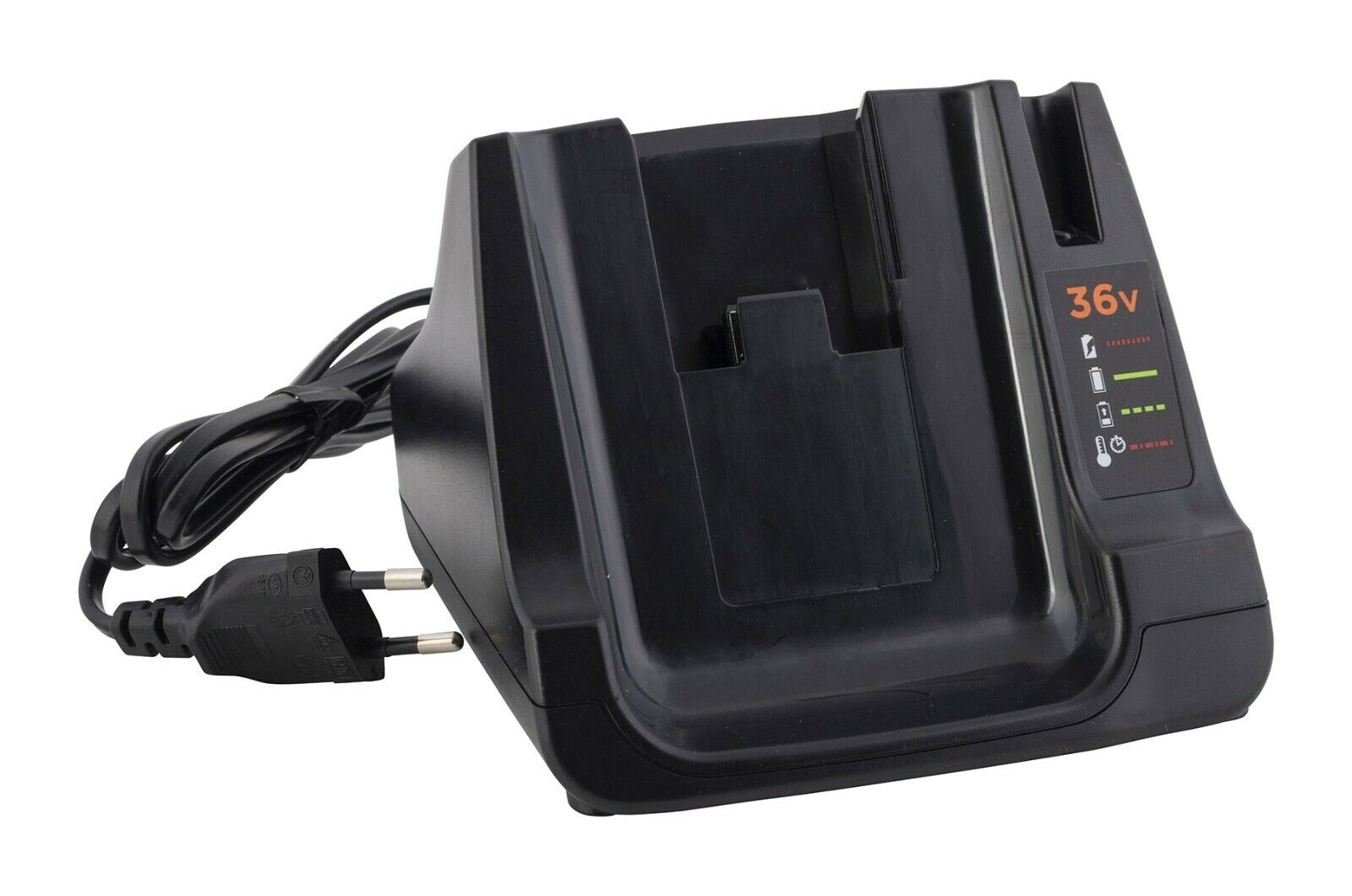 Black Decker Charger Battery Charger 36V BHFEV36 GKC3630 GLC3630