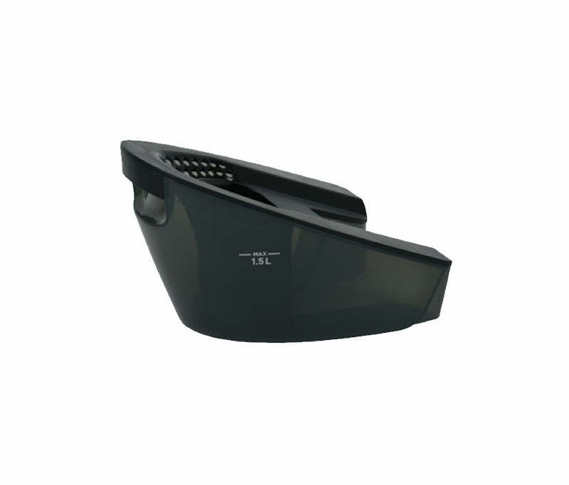 Rowenta reservoir container jerrycan water strijkijzer Power Steam VR8225