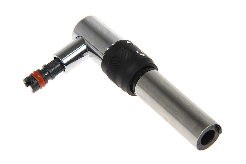 DeLonghi Tubo Vapor Capuchinador Máquina Café Dinamica Illy ECAM350 ECAM359