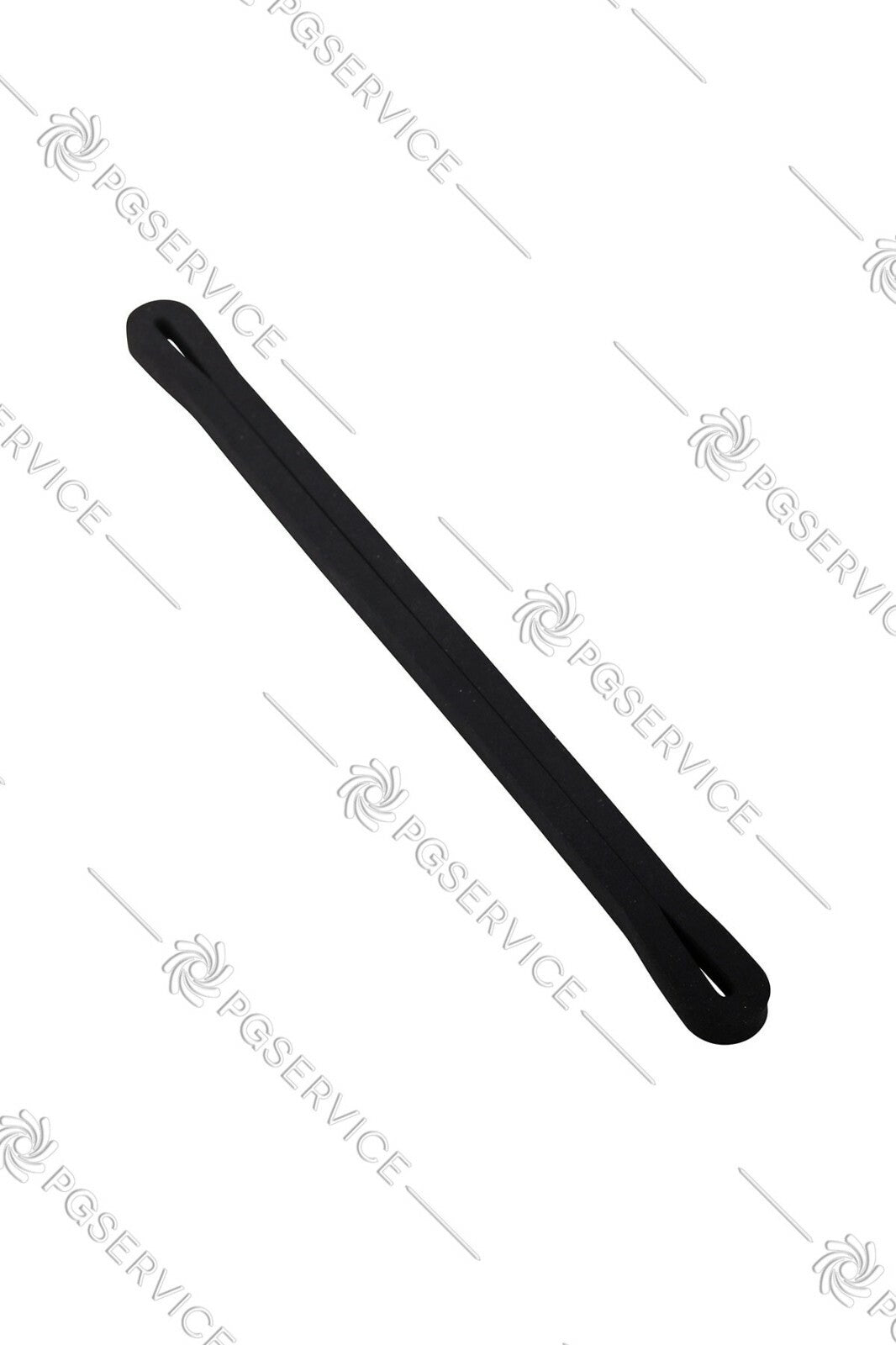 RGV afdichting L 360mm x 10mm vacuummachine Fresh Quality SV300