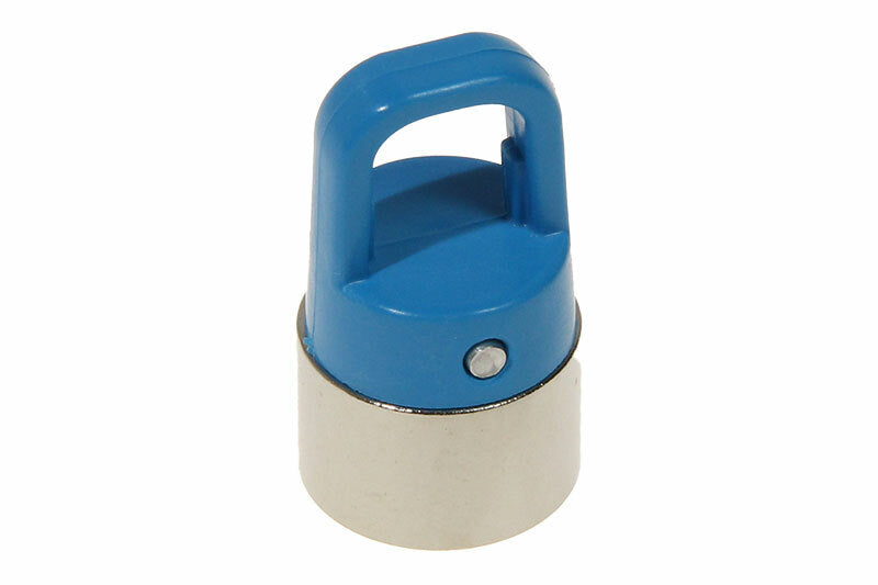 Braun korek do czyszczenia parowaru żelazko CareStyle 3 5 IS3024 IS3042 IS5042