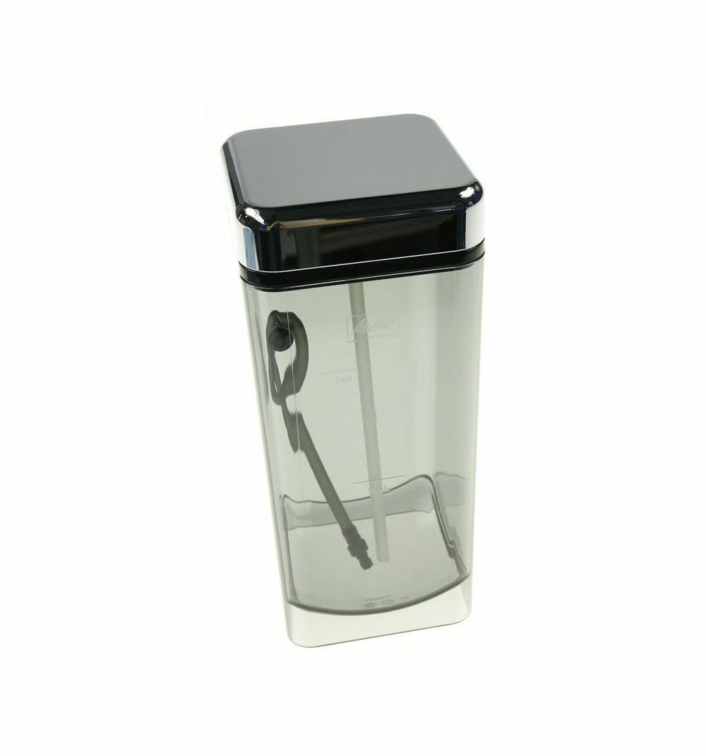 Melitta Jug Tube Milk Coffee Machine Caffeo Barista Ts Smart F750 F760 F850