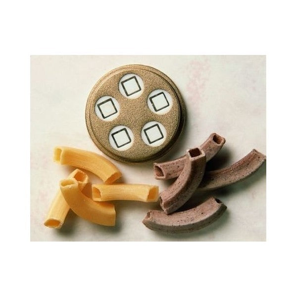 Simac Muere 22 Macarrones Cuadrados pastamatic MX700 1400 Pm 1000 700 Magnum