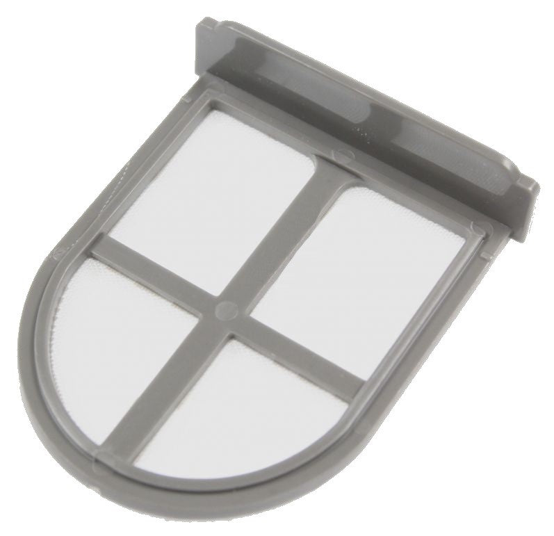 Electrolux AEG filtru plasă sedimente fierbător EEWA EWA EEWA7800 EWA7800