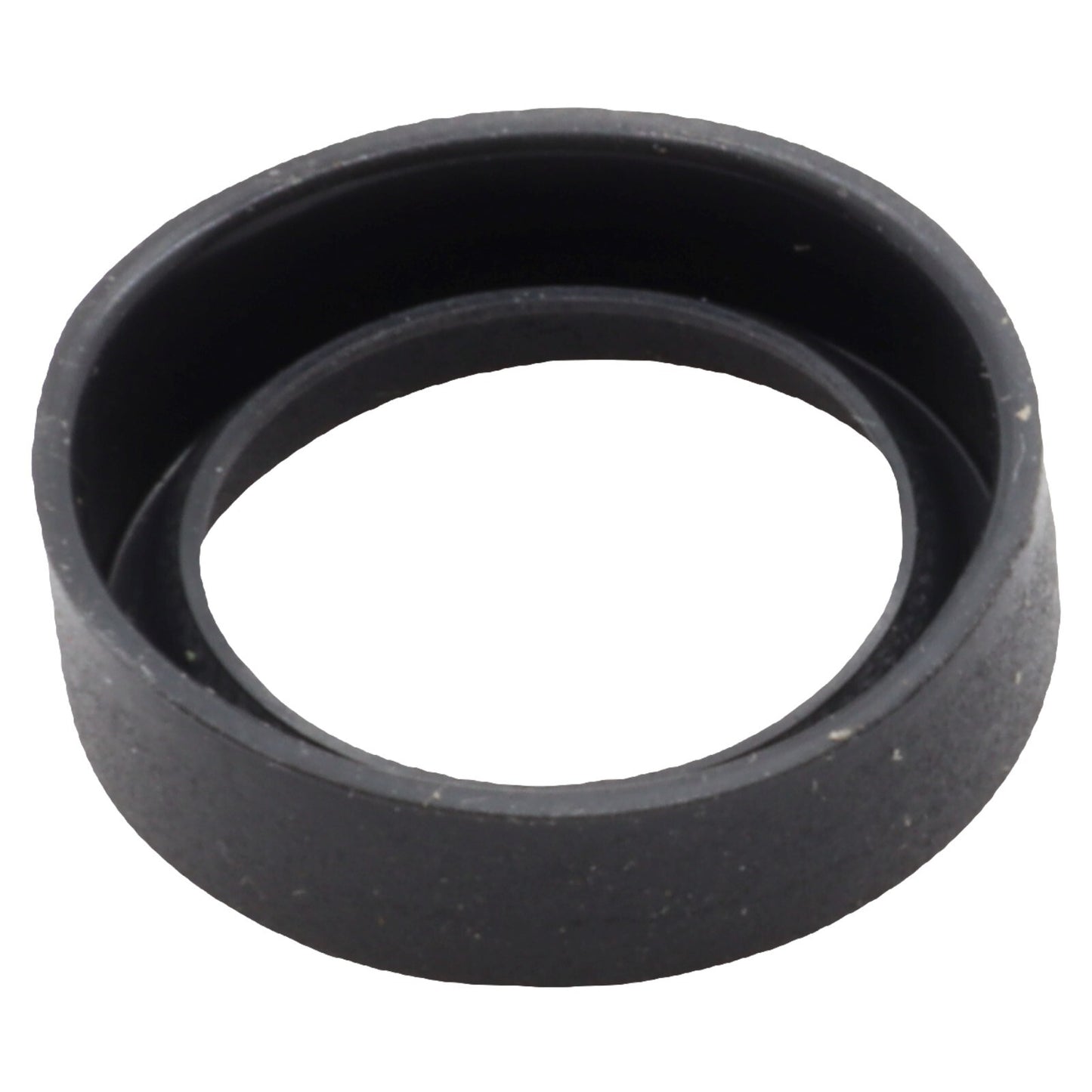 Rowenta Joint D'Étanchéité Atm Vapeur Fer Repasser Everlast Promaster Steamium