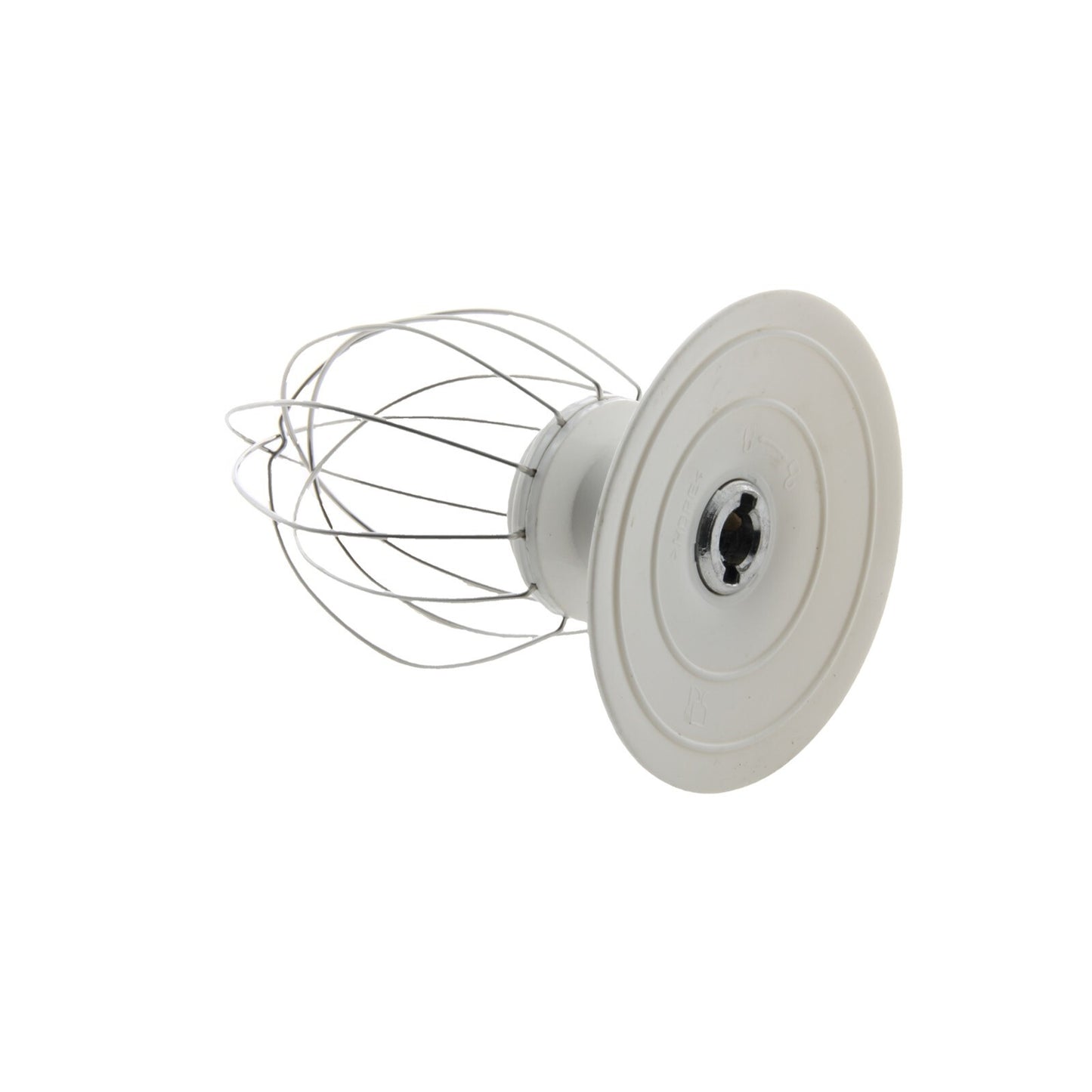 Ariete wire whisk for whipping cream egg whites planetary Gourmet Color 1594