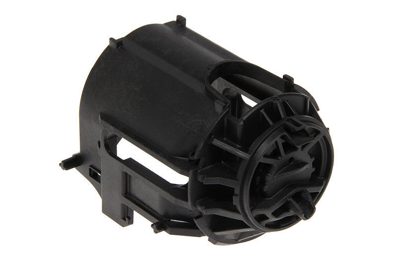 Krups nespresso Schale Kolben Berichterstattung Ihre Inissia XN100 XN1001 XN1002