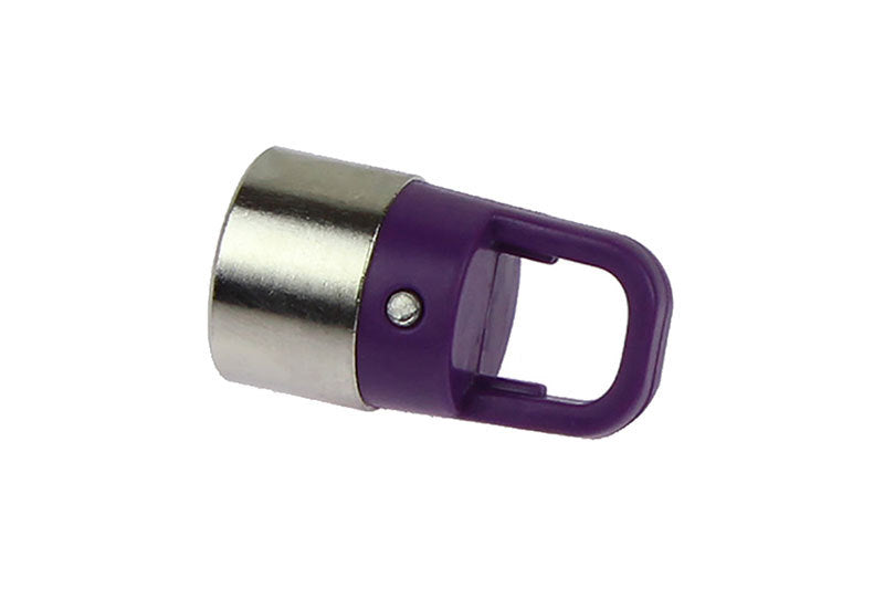 Braun dop voor reiniging van stoomgenerator CareStyle 3 5 7 IS30 IS50 IS70 IS7044 IS3044