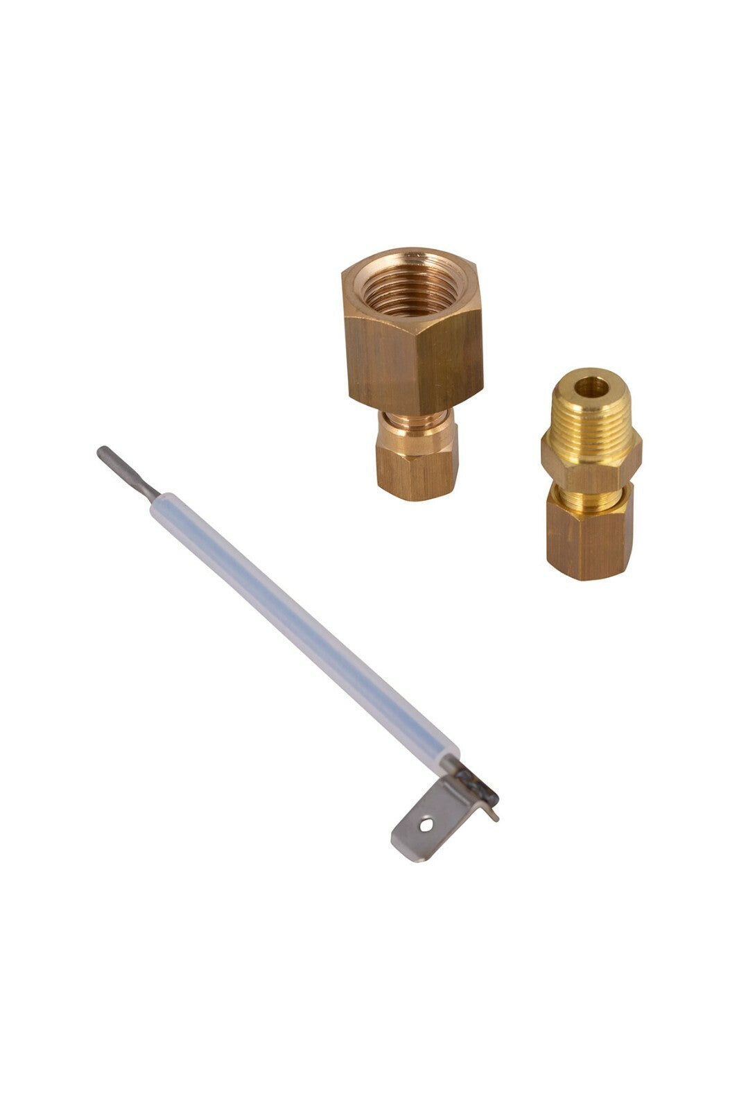 Polti Passend Stange Sensor Ebene Acqua Vaporetto Lecoaspira 710 715 720 725