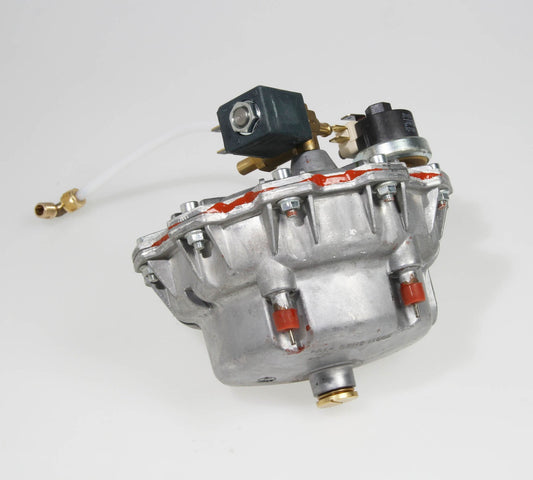 Ariete Singer caldaia pressostato elettrovalvola resistenza Duetto 6437 6439