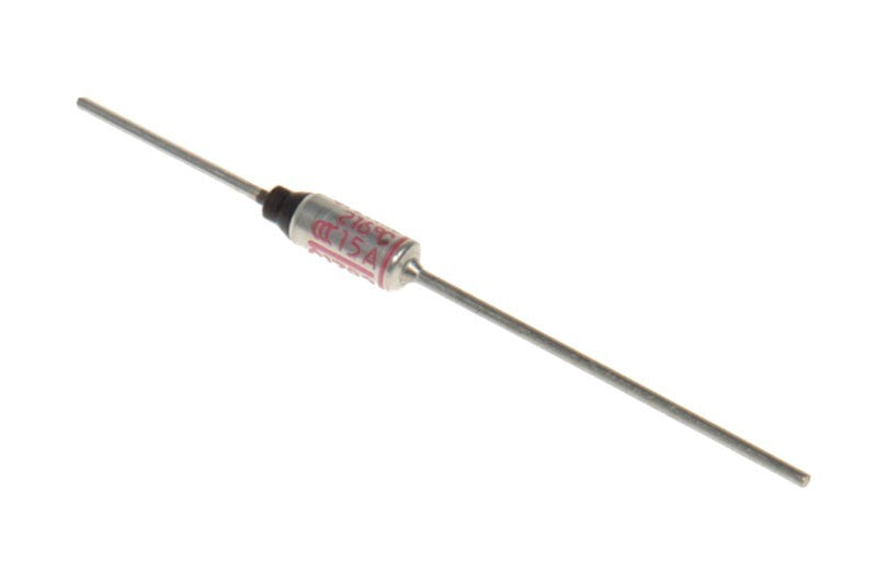 Delonghi termofusibile TCO 216C caffè America Cortina EC425 CG298 F18316 CGH102