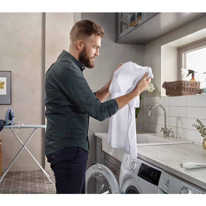 Electrolux Ultrasonic Perfect Care Pen Anti Stain Mild Bleaching To Ultrasonic