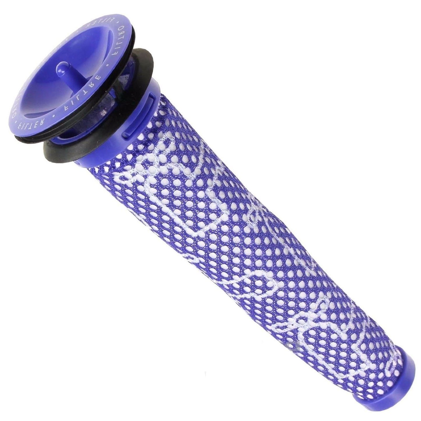 Dyson filtr powietrza zmywalny oryginalny odkurzacz DC58 DC59 DC61 DC62 V6 V8