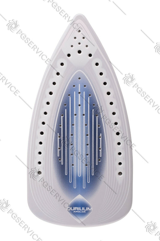 Tefal Plate Thermostat Iron Boards Express GV5120 GV6920 GV7080 GV7120 GV7350